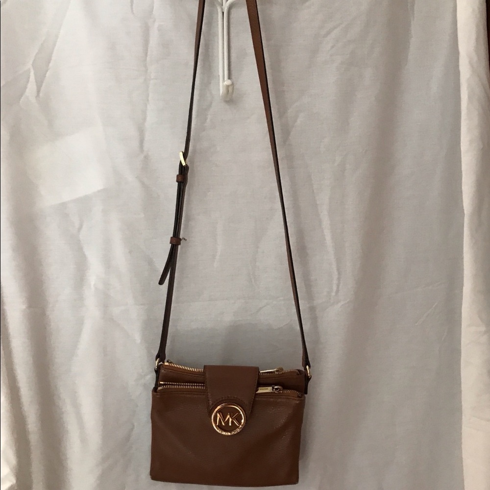 Michael Kors Cross body